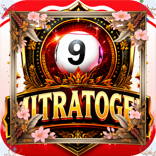 mitratogel — galeri pratinjau - APK Resmi