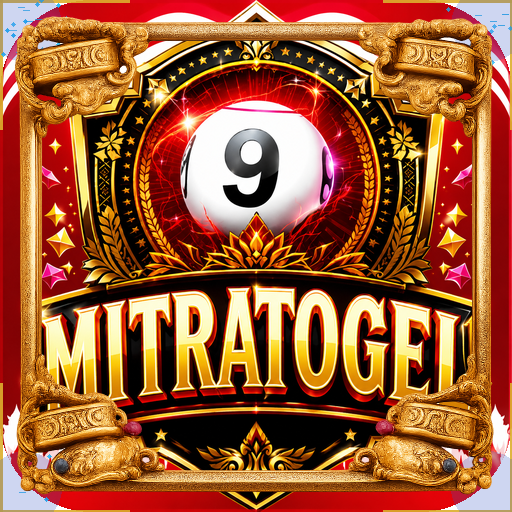 mitratogel — galeri pratinjau Resmi APK